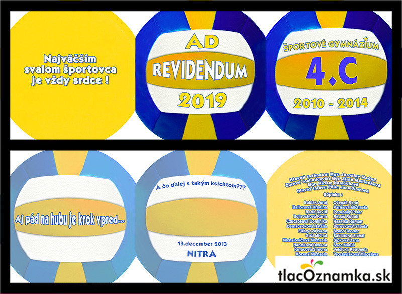 Oznamka 1490 Oznamka 1490