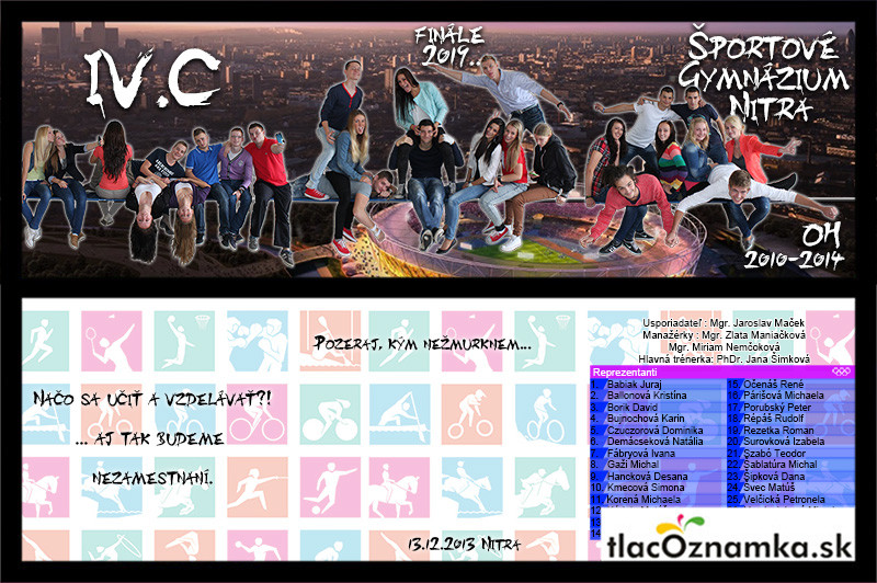 Oznamka 1491: fotkové, cestovanie Oznamka 1491: fotkové, cestovanie