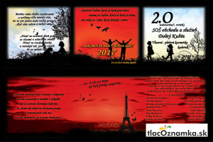 Oznamka 242c: životné prostredie, príroda