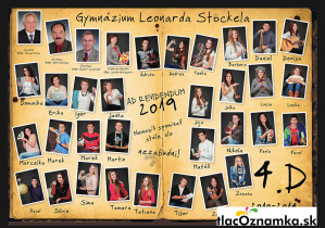 Smart - Tablo na doske 5025a: zošit, machule