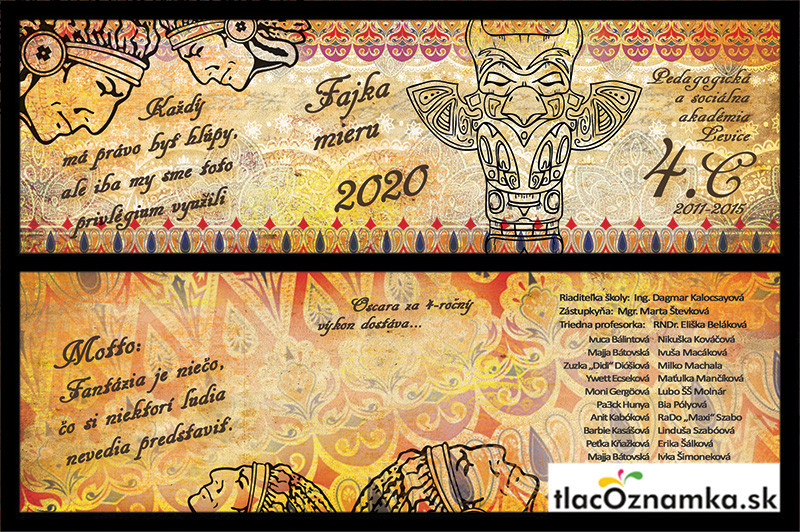 Oznamka 2050: životné prostredie, príroda Oznamka 2050: životné prostredie, príroda