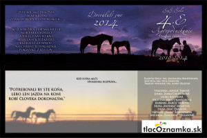 Oznamka 1505: zvieratá, veterinár