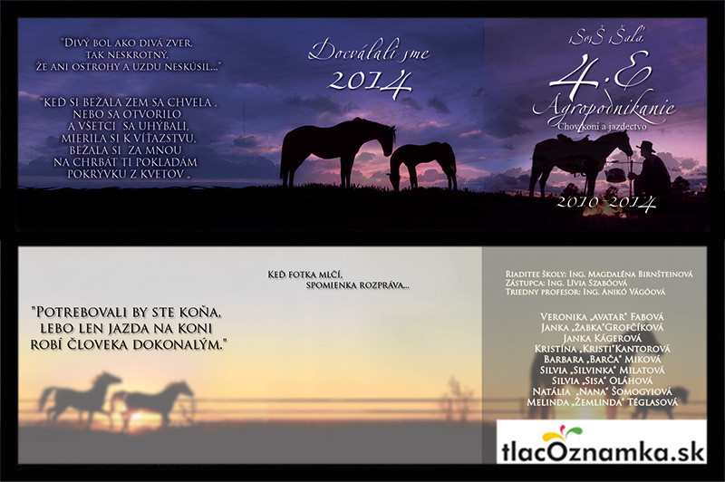 Oznamka 1505: zvieratá, veterinár Oznamka 1505: zvieratá, veterinár