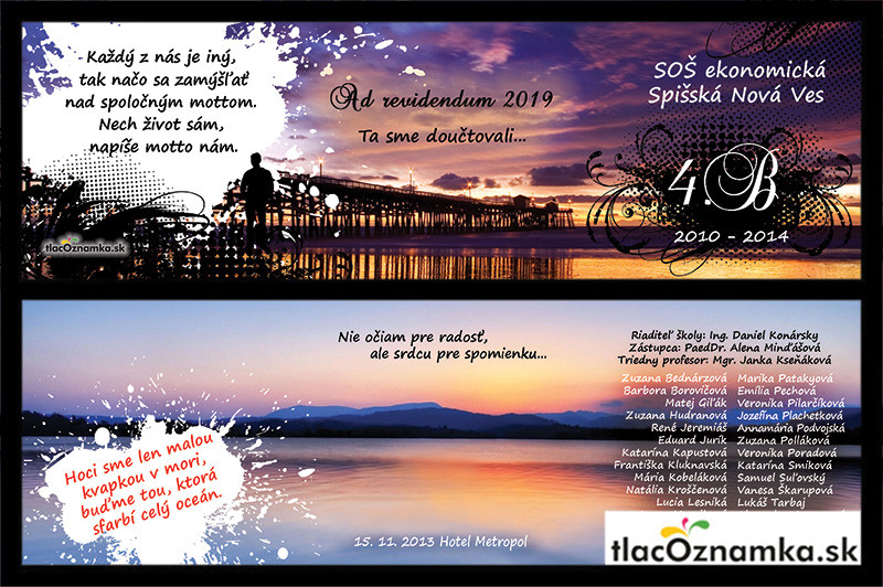 Oznamka 1130a: dievčenské, príroda Oznamka 1130a: dievčenské, príroda