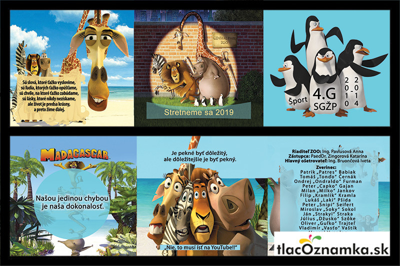 Oznamka 525c Oznamka 525c