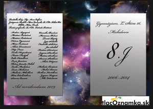 Pamätník knižka 1517