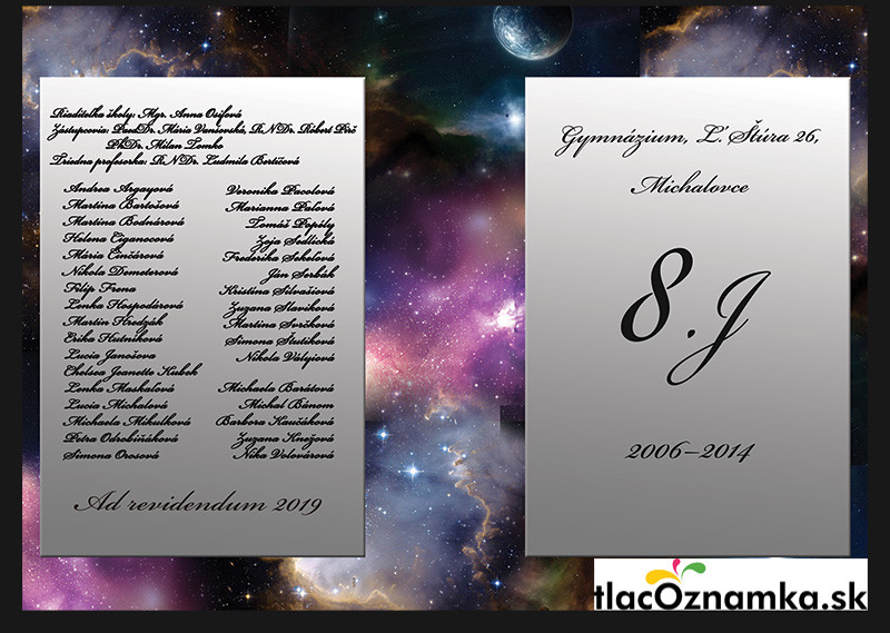 Pamätník knižka 1517