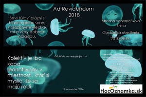 Oznamka 1523: cestovanie, cestovný ruch