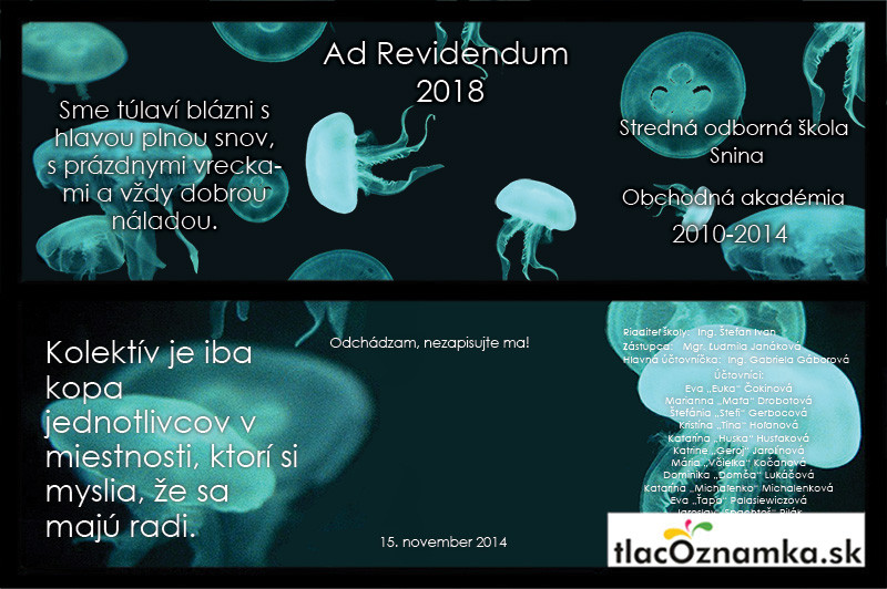 Oznamka 1523: cestovanie, cestovný ruch