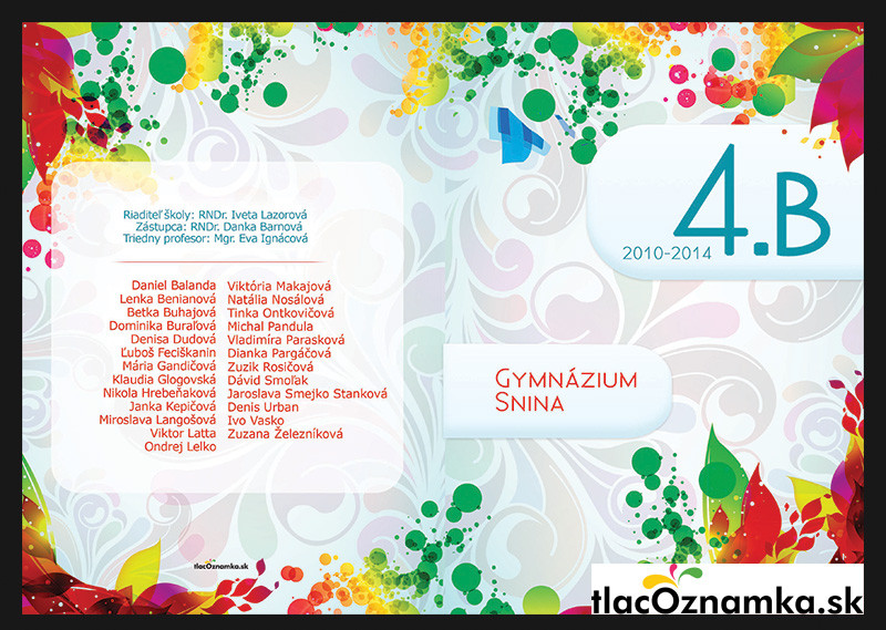 Pamätník knižka 146f