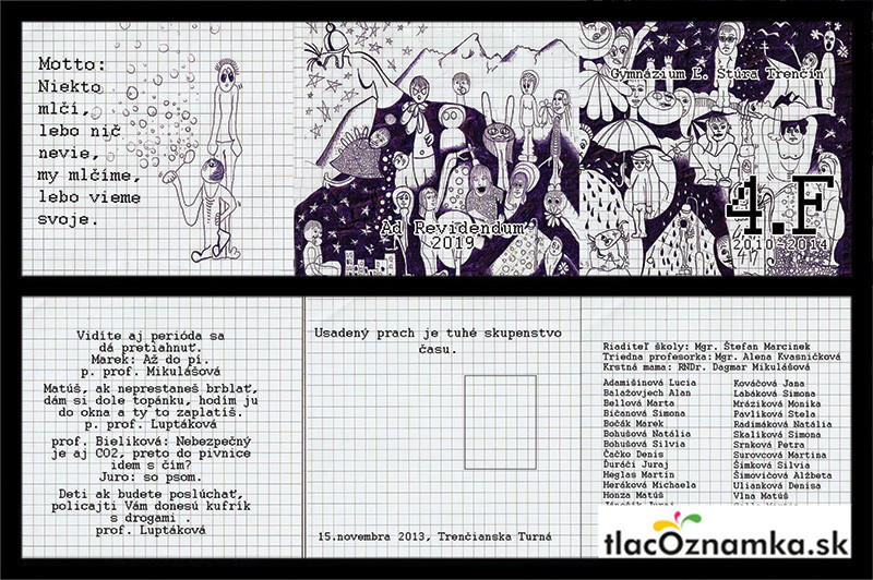 Oznamka 1527: umelecká, výtvarníci