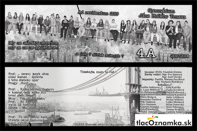 Oznamka 1528 Oznamka 1528