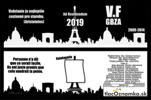 Oznamka 1534: stavebná, stavebné