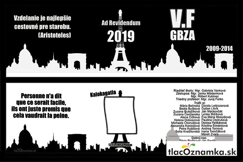 Oznamka 1534: stavebná, stavebné