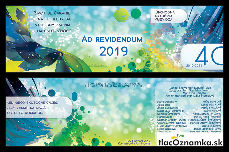 Oznamka 146h Oznamka 146h