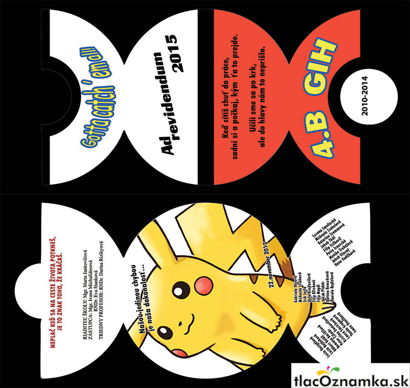 Oznamka 902a Oznamka 902a