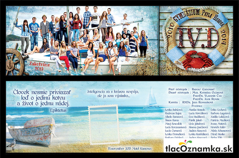 Oznamka 1536: fotkové, cestovanie