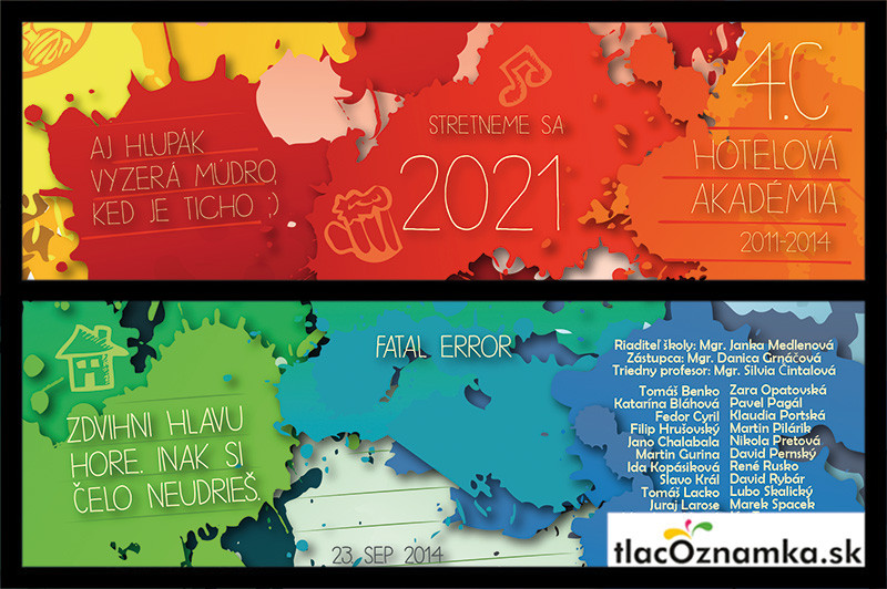 Oznamka 3004: stavebná, stavebné Oznamka 3004: stavebná, stavebné