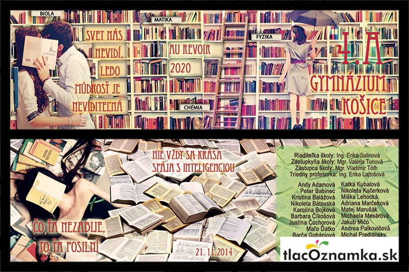 Oznamka 3008a: služby, pedagogická Oznamka 3008a: služby, pedagogická