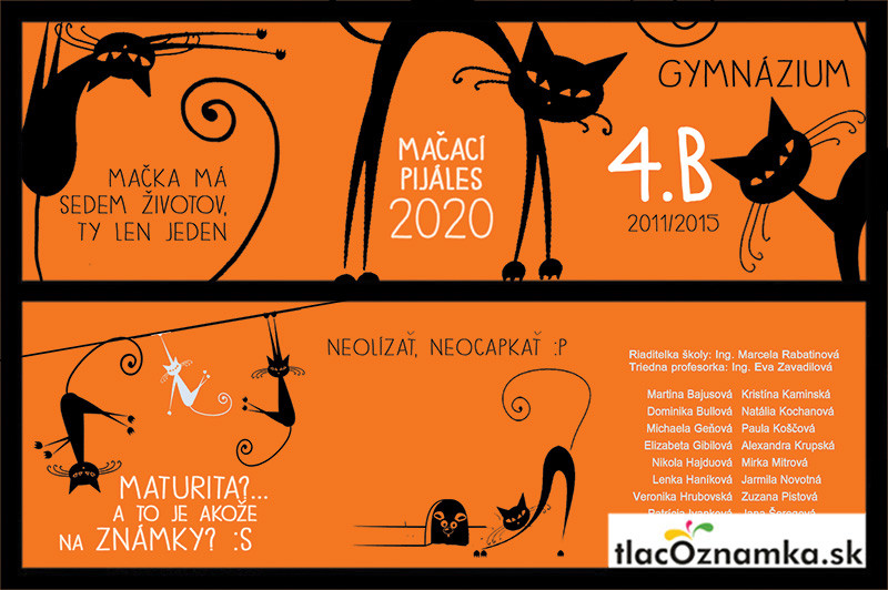 Oznamka 3010a: veterinár, veterinárna Oznamka 3010a: veterinár, veterinárna