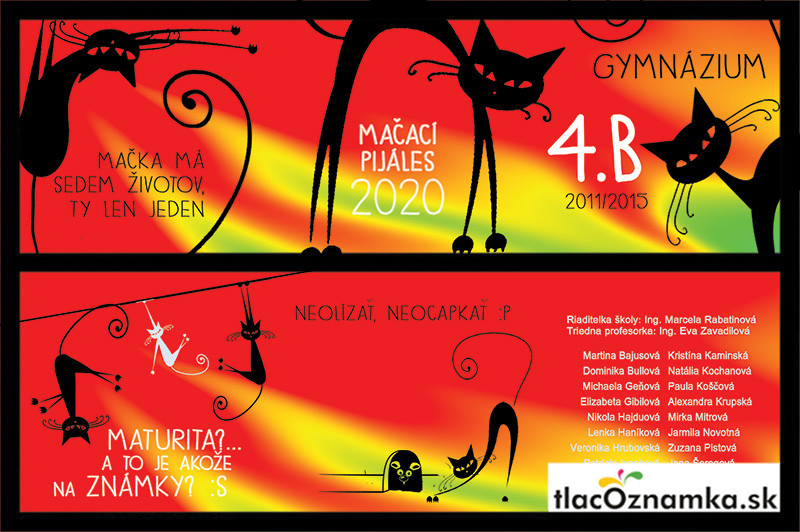 Oznamka 3010b: veterinár, veterinárna Oznamka 3010b: veterinár, veterinárna