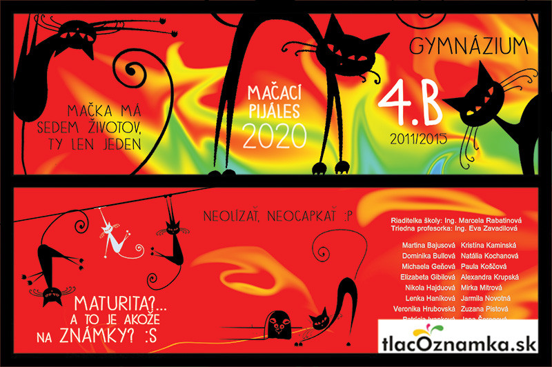 Oznamka 3010c: veterinár, veterinárna Oznamka 3010c: veterinár, veterinárna