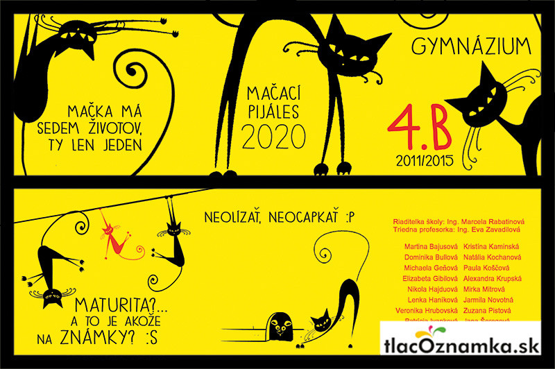 Oznamka 3010d: veterinár, veterinárna Oznamka 3010d: veterinár, veterinárna