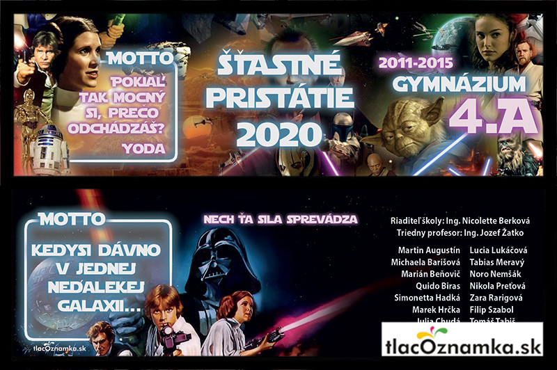 Oznamka 3019 Oznamka 3019