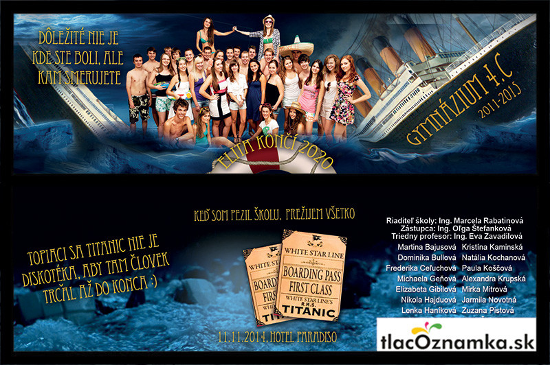 Oznamka 3021: fotkové, cestovanie Oznamka 3021: fotkové, cestovanie