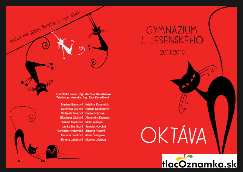 Pamätník knižka 3010g