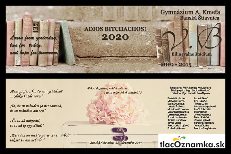 Oznamka 1079a Oznamka 1079a