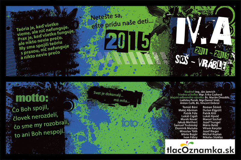 Oznamka 1i Oznamka 1i