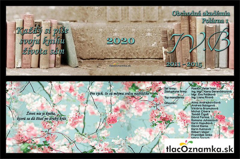 Oznamka 1079b Oznamka 1079b