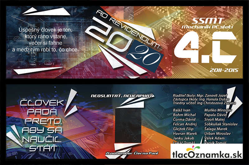 Oznamka 3063: umelecká, výtvarníci Oznamka 3063: umelecká, výtvarníci