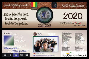 Oznamka 3064: umelecká, výtvarníci