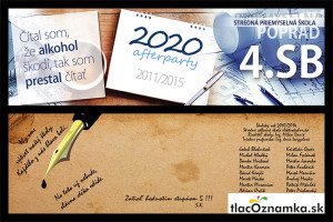 Oznamka 3065: stavebné, architekt