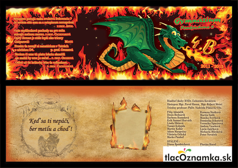 Oznamka 3067: oheň, požiarnej ochrany Oznamka 3067: oheň, požiarnej ochrany