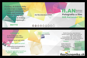 Oznamka 3069: výtvarníci, výtvarníctvo