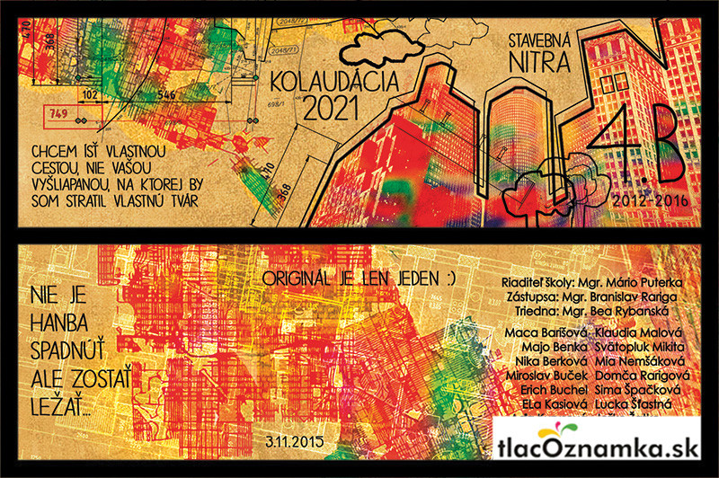 Oznamka 3076: architekt, stavebné Oznamka 3076: architekt, stavebné