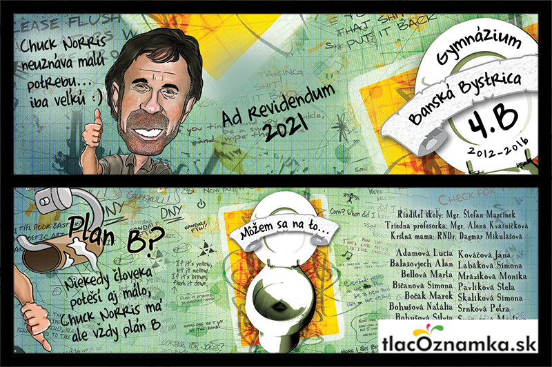 Oznamka 3079x: obchodná, podnikanie Oznamka 3079x: obchodná, podnikanie