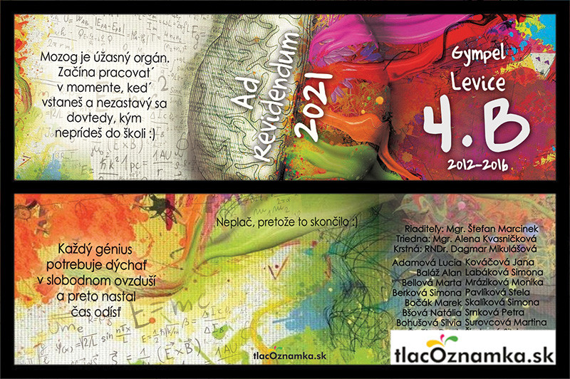 Oznamka 3079: zdravotnícke, lekár Oznamka 3079: zdravotnícke, lekár