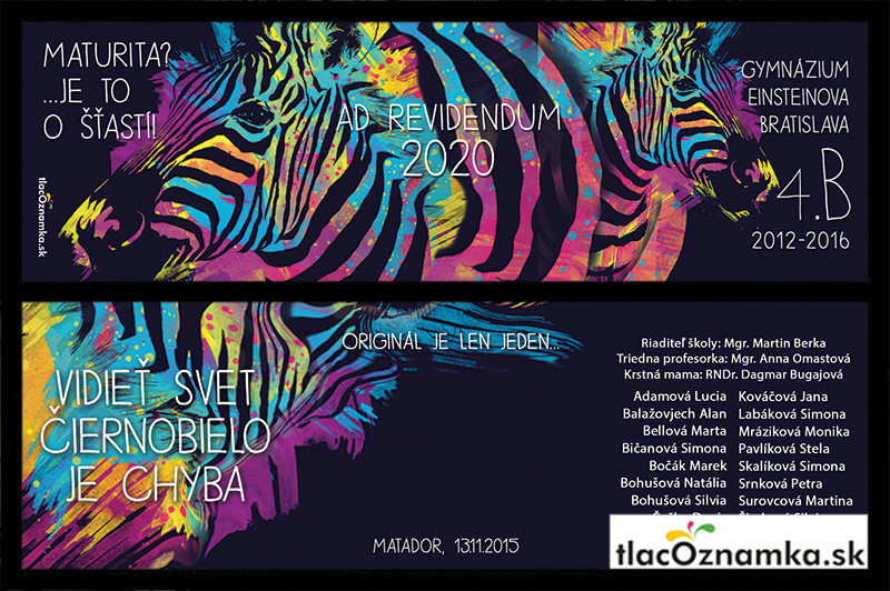 Oznamka 3073: veterinár, veterinárna Oznamka 3073: veterinár, veterinárna