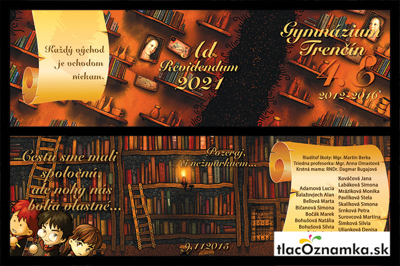 Oznamka 3075: pedagogická Oznamka 3075: pedagogická