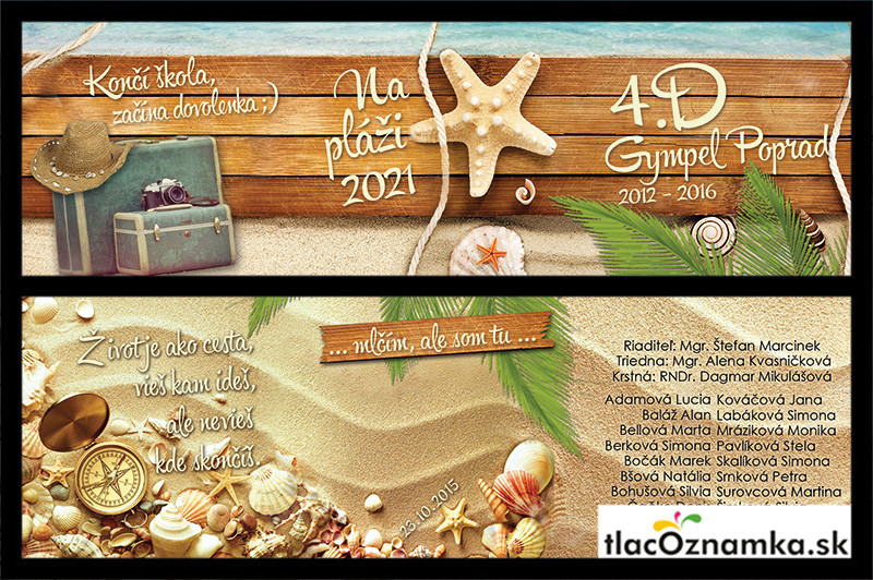 Oznamka 3093: príroda, životné prostredie Oznamka 3093: príroda, životné prostredie