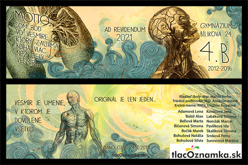 Oznamka 3099: zdravotnícke, lekár Oznamka 3099: zdravotnícke, lekár