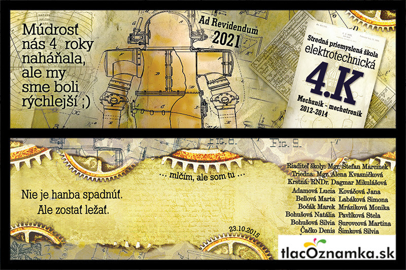 Oznamka 3106: elektrotechnik, elektrikár Oznamka 3106: elektrotechnik, elektrikár