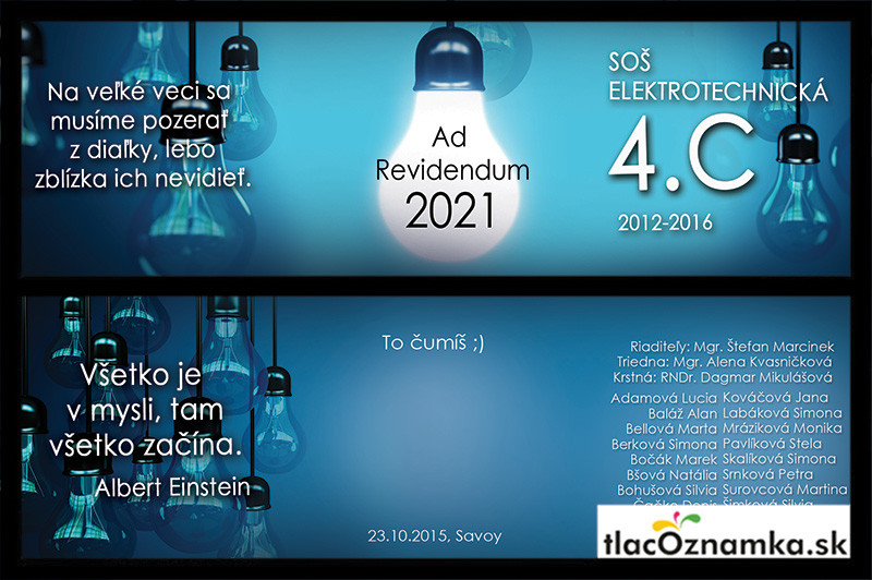 Oznamka 3105: elektrikár, elektromechanik Oznamka 3105: elektrikár, elektromechanik