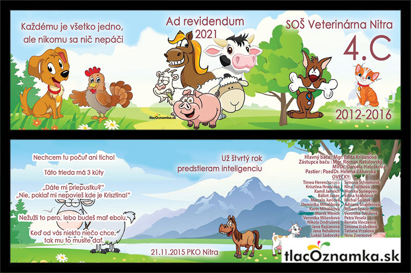 Oznamka 3109: agropodnikanie, poľnohospodárska Oznamka 3109: agropodnikanie, poľnohospodárska