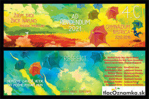 Oznamka 3114: výtvarníci, výtvarníctvo