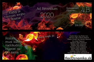 Oznamka 3160: oheň, farebné